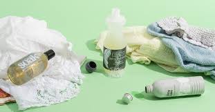 Hand Washing Detergent